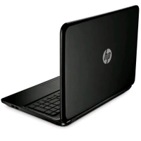 HP Notebook 15 Laptop | Intel Core i5 4th | HDD | 15.6 Inch | Windows 10/11 | Refurbished - 500 GB, 4 Gb