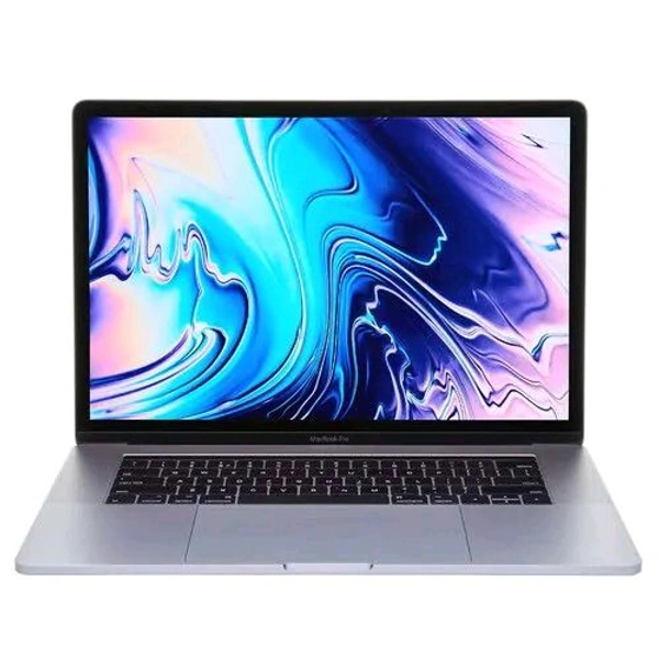 Apple MacBook Pro A2141 | Intel Core i9 | SSD | 16-Inch | macOS | Refurbished - 16 Gb, 1 TB SSD - 1 TB, 16 Gb