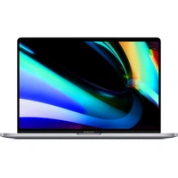 Apple MacBook Pro A2141 | Intel Core i9 | SSD | 16-Inch | macOS | Refurbished - 16 Gb, 1 TB SSD - 1 TB, 16 Gb