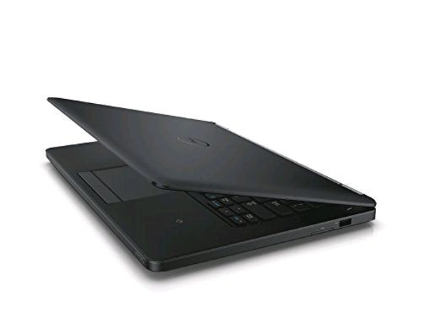 Dell Latitude 5450 Business Laptop | Intel Core i5 5th| SSD | 14 Inch | Windows 10 | Refurbished - 256 GB SSD, 8 GB