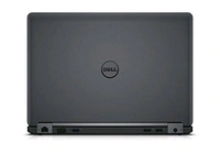 Dell Latitude 5450 Touch Screen Business Laptop | Intel Core i5 | SSD | 14 Inch | Windows 10 | Refurbished - 256 GB SSD, 8 GB