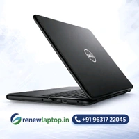Dell Latitude 3300 Business Laptop | Intel Core i5 | SSD | 13.3 Inch | Windows 10 | Refurbished