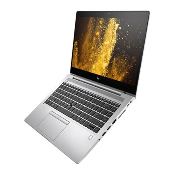 HP Elitebook 840 G5/G6 Business Laptop | Intel Core i5 8th | SSD | 14 Inch | Windows 10/11 | Refurbished - 256 GB SSD, 8 GB - 256 GB SSD, 8 GB