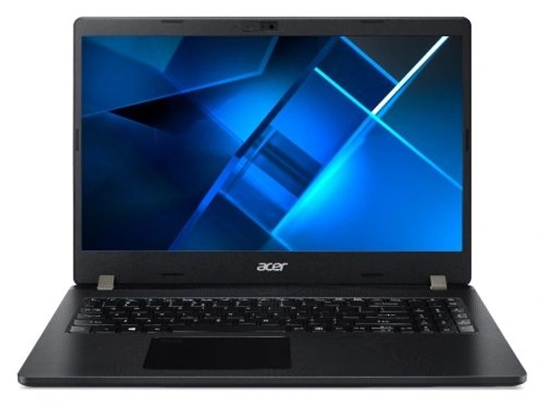 Used Acer Travelmate P215-53 Core I3 11th Generation 8gb Ram 512gb Ssd Window 10/11 - 512gb ssd, 8gb