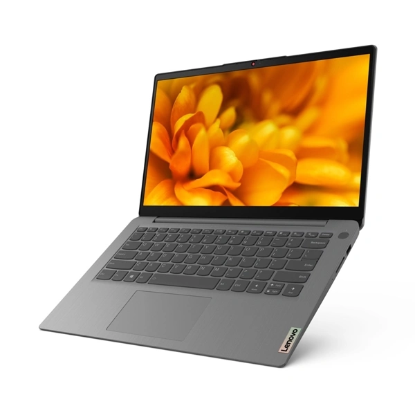 Used Lenovo Ideapad 3 (14) Core i3 11th Generation 8gb Ram 256gb Ssd Window 10/11 - 256 GB ssd, 8 gb