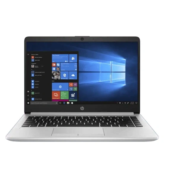 Used Hp 348 G7 Core I3 10th Generation 8gb Ram 256gb Ssd Window 10/11 - 256 GB SSD, 8 GB