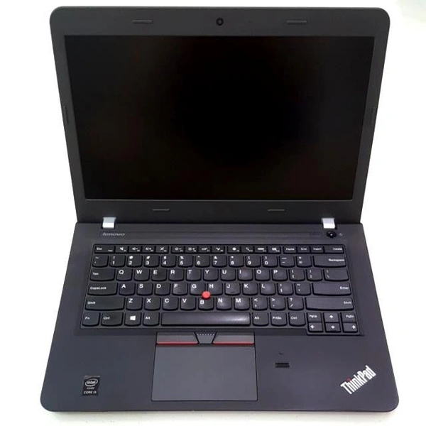 Used Lenovo Ideapad E450 Core I3 5th Generation 4gb Ram 500gb Hdd Window 10 - 4 gb