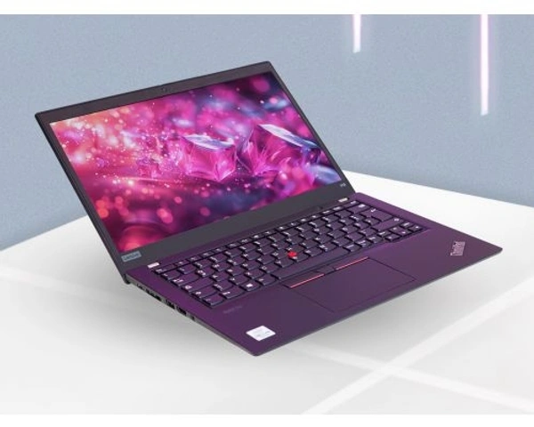 Used Lenovo Thinkpad X13 Gen 1 |core i5 10th Generation |16 Gb Ram |512 Gb Ssd |windows 10/11 - 512 GB, 16 Gb