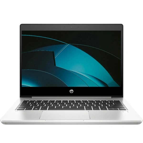 Used Hp ProBook 430 G7 |Core i5 10th Generation |16 Gb Ram |512 Gb Ssd |Windows 10/11 - 512 GB, 16 GB