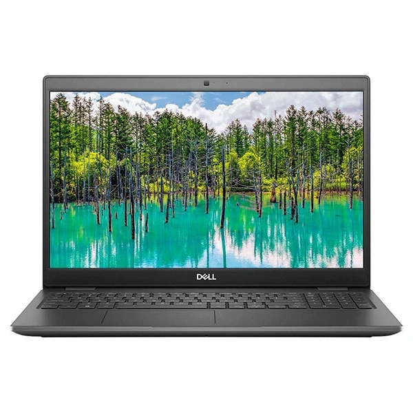Used Dell Latitude 3510 | Core i3 10th Generation |8 Gb Ram | 256 Gb Ssd | Windows 10/11 - 256 GB, 8 GB