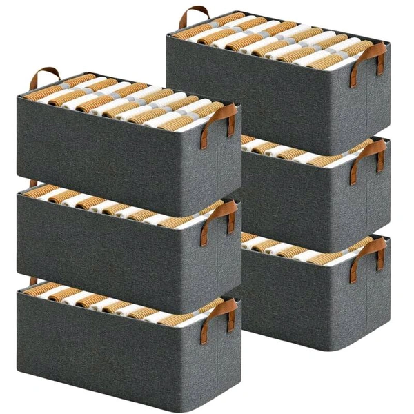 26 Litre Storage Organizer 