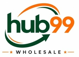 Hub99 Wholesale