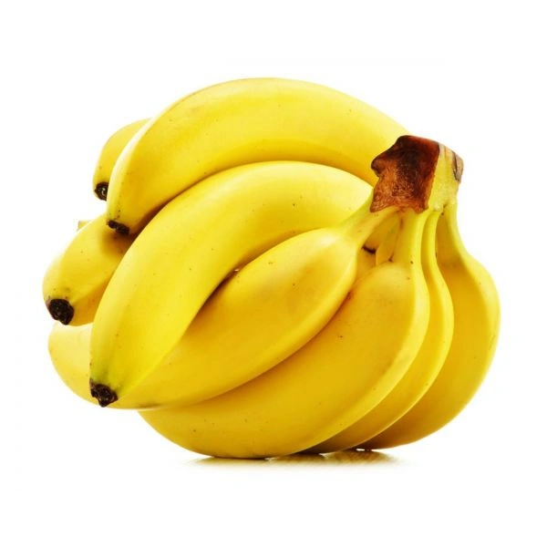 केला (Banana) /6pc                                                            Kela         