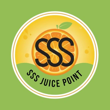 SSS Juice Point