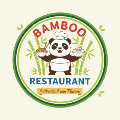 Bamboo Restaurant