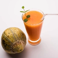 Karbuja Juice 