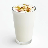 Lassi 