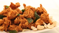 Chicken 78 Venu 