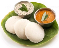Idli Tiffin