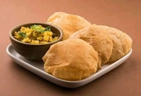 Puri (4) Tiffin