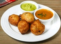 Bonda (4)