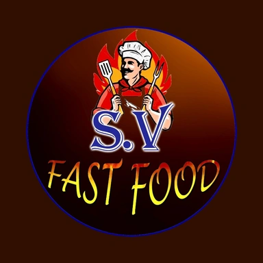 S.V Fast Food
