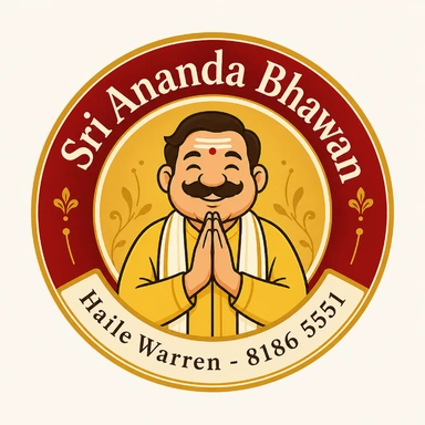 Anand Bhavan