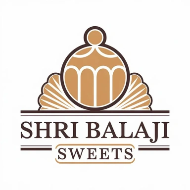 Delhi Wala Balaji Sweets