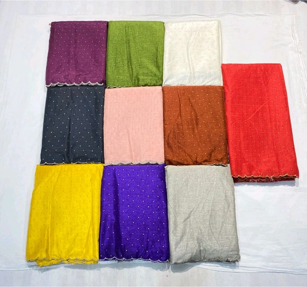 FANCY TUSSAR SILK SAREES WITH PREMIUM DIGITAL PRINT BLOUSE🌸Beautiful Body & Pallu 🌸
🌸Beautiful Digital Blouse 🌸 - Red