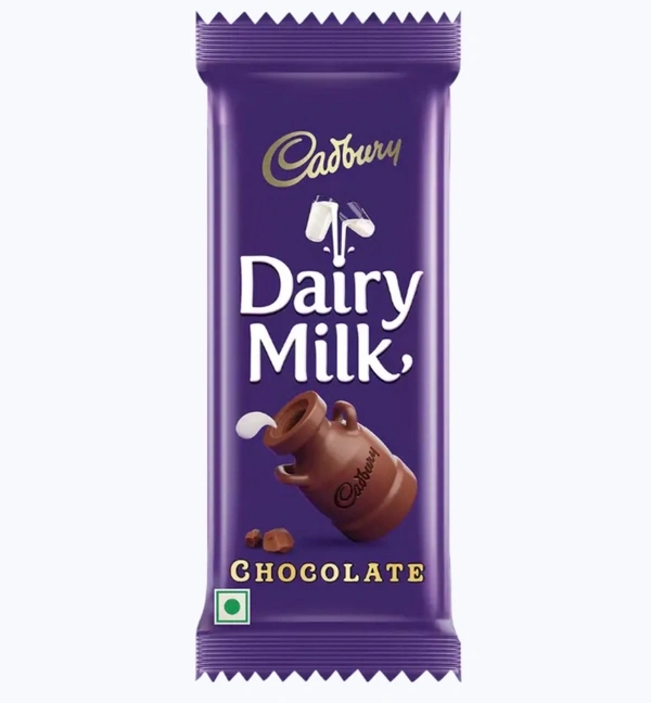 Dairy Milk