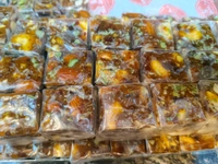 Dryfruits Honey - 1Kg