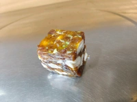 Dryfruits Honey - 1Kg