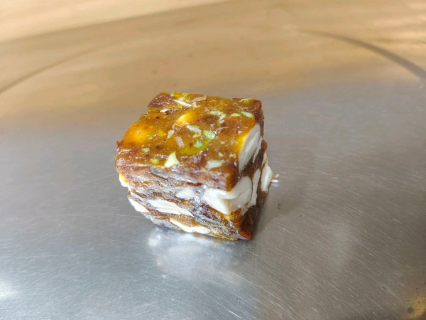 Dryfruits Honey - 1Kg