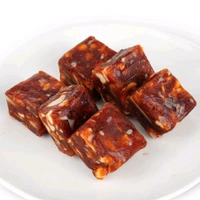 Khajur Burfee - 500gm