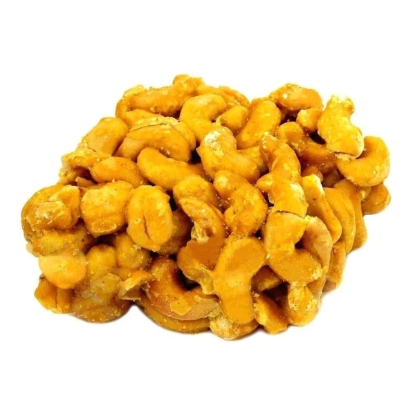 Kaju Bellam Pakam - 500gm