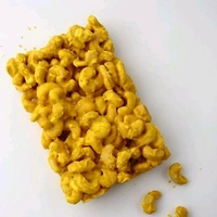 Kaju Bellam Pakam - 500gm