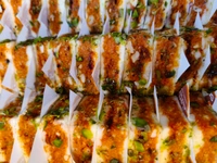 Malai Sandwich - 250gm