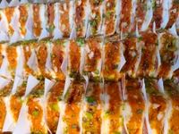 Malai Sandwich - 1Kg