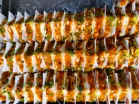 Malai Sandwich - 1Kg