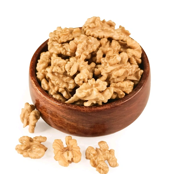 Walnuts Kernal - 250gm