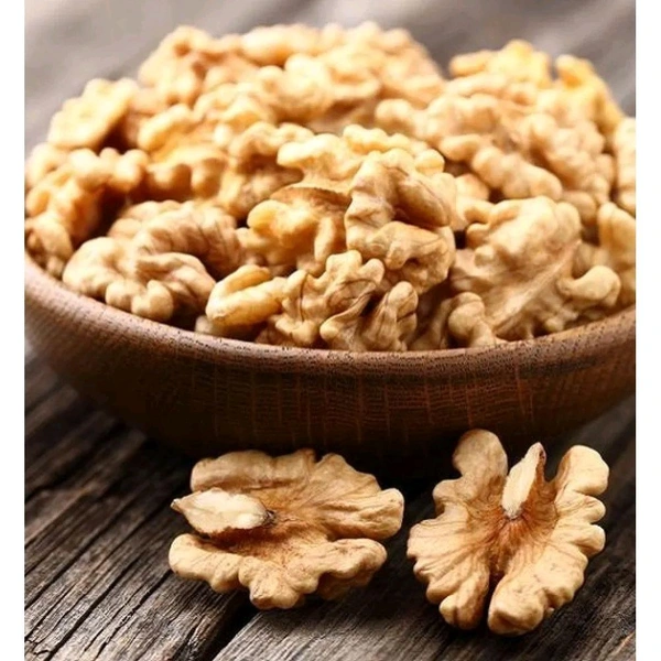 Walnuts Kernal - 1kg