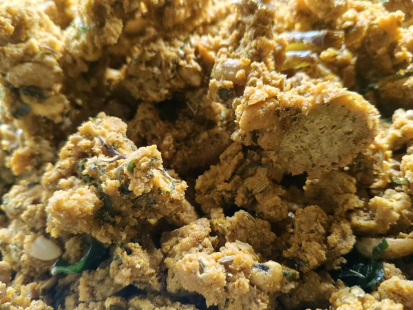 Kaju Pakodi - 1Kg