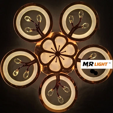 CEILING LIGHT