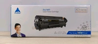 PRODOT Laser Toner Cartridges 2612