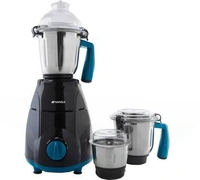 Sansui Plus 500 W Juicer Mixer Grinder