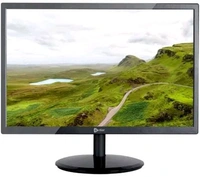 Enter Led Monitor 48 26 Cm 19 Inch