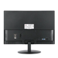 Enter Led Monitor 48 26 Cm 19 Inch