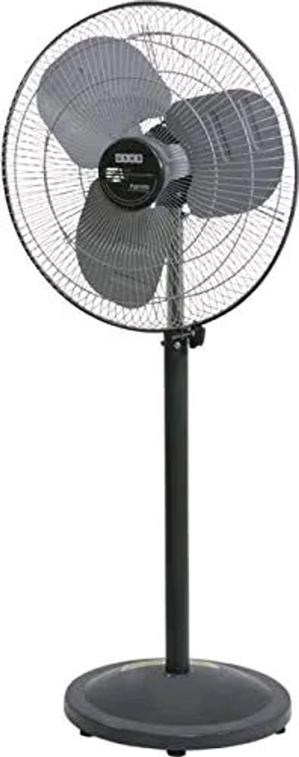 Usha FARRATTA PF 500mm GREY
31%
off

