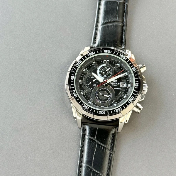 EDIFICE CASIO EFR-539L (Master Quality)