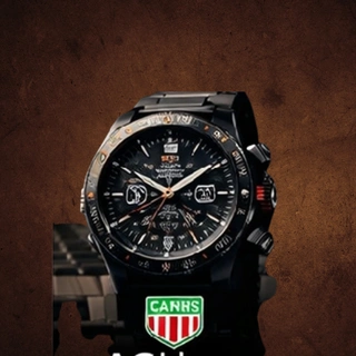 Tag Heuer